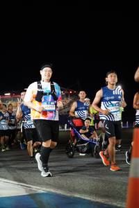 BIB: 
                            <button type="button" onclick="openModal(23708351)" class="btn btn-primary btn-sm float-right btn-popup" data-toggle="modal" data-target=".modal-high-quality">
                        <i class="fas fa-shopping-cart"></i> Add to Cart
                    </button>
                                            <button type="button" onclick="isThisMe(23708351, true)" class="btn btn-success btn-sm float-right btn-popup btn-isme hidden" data-toggle="tooltip" data-placement="bottom" title="นี่คือรูปของคุณใช่ไหม คลิกที่นี่เพื่อเอาเข้าอัลบั้ม">
                        <i class="fas fa-plus"></i> Add to album
                    </button>
                    <button type="button" onclick="isThisMe(23708351, false)" class="btn btn-warning btn-sm float-right btn-popup btn-isnotme hidden">
                        <i class="fas fa-ban"></i> Remove from album
                    </button>